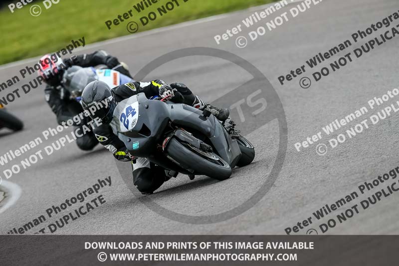 PJ Motorsport 2019;anglesey no limits trackday;anglesey photographs;anglesey trackday photographs;enduro digital images;event digital images;eventdigitalimages;no limits trackdays;peter wileman photography;racing digital images;trac mon;trackday digital images;trackday photos;ty croes